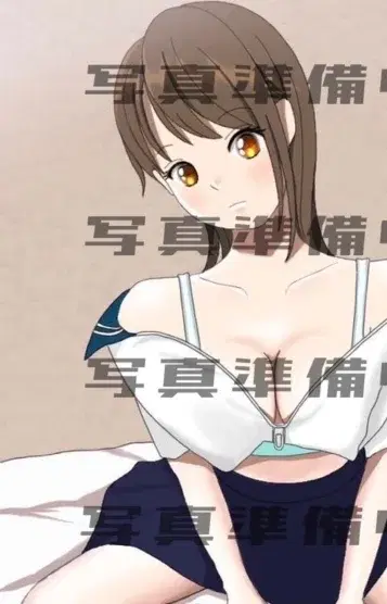 宇野あやの