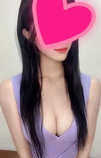 川島