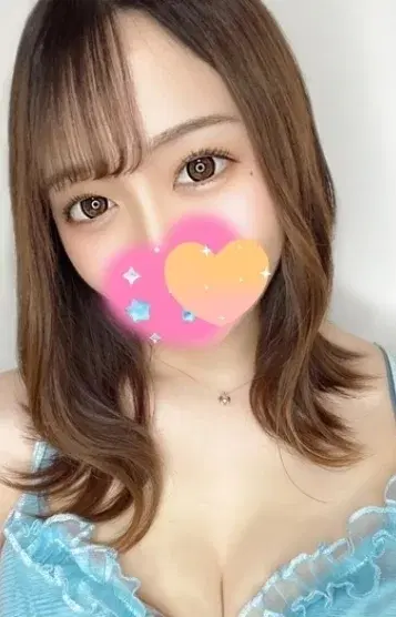早乙女なつ