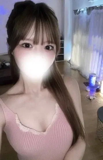 のの