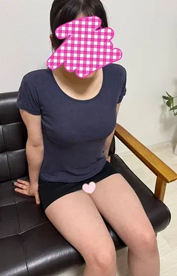 きい