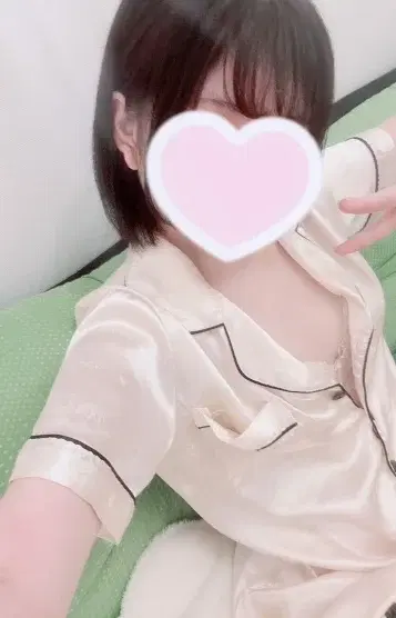 まりん