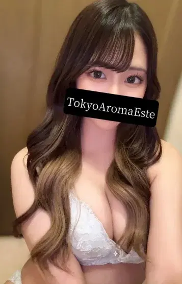 紺野あや