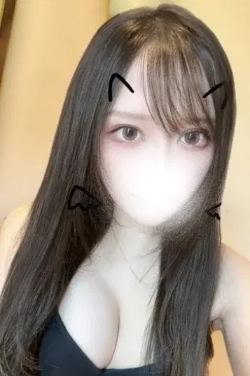 山下れい