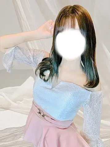 桜咲ひなの