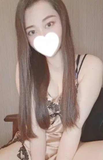北条ゆめか