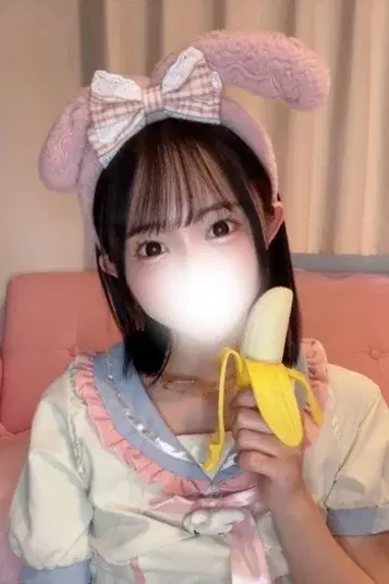 みく