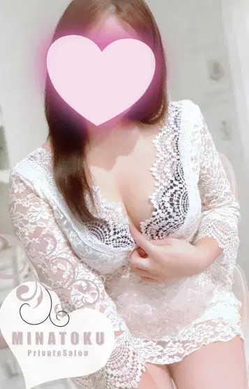 牧瀬しほ