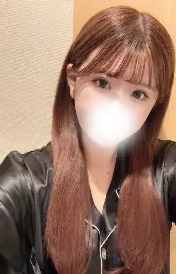 ももな