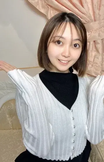 じゅか