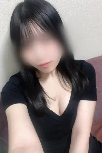 長月らら