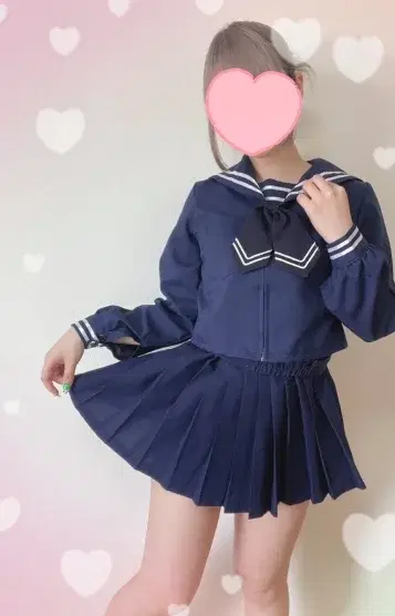 日向