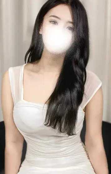 りんご