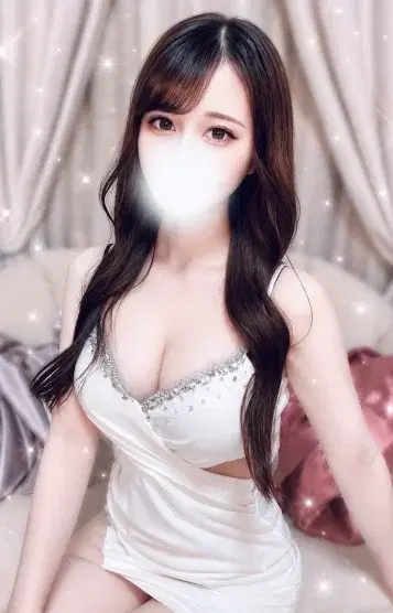 一条せりな