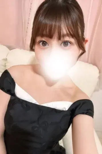 成美けい