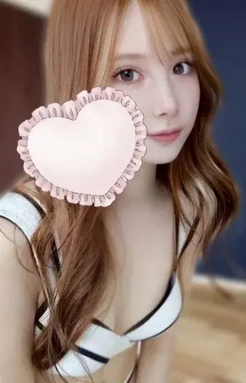 にこ