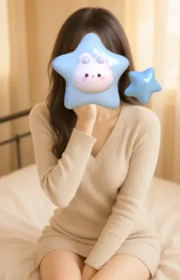 ゆい