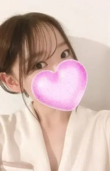 希依 (きい)・G