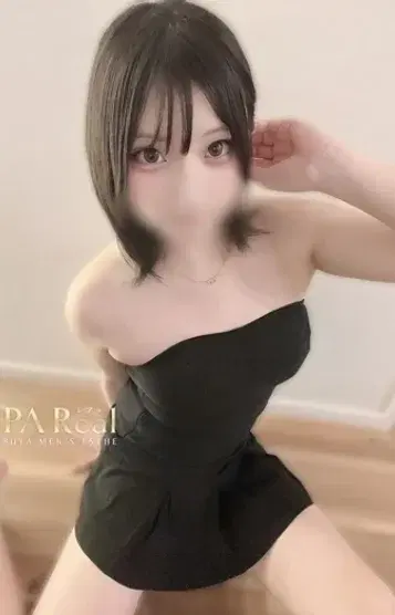 速水こはく
