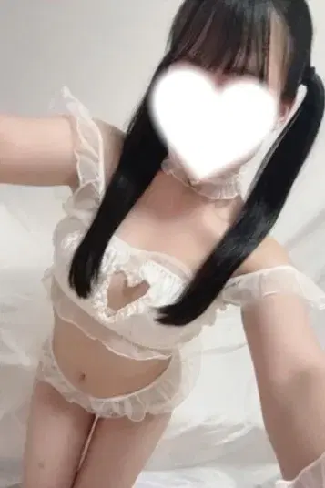 るる