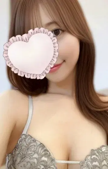 かんな