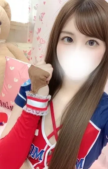 まゆか