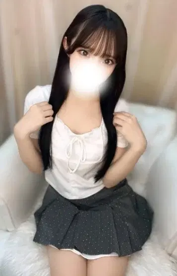 高橋なぎさ