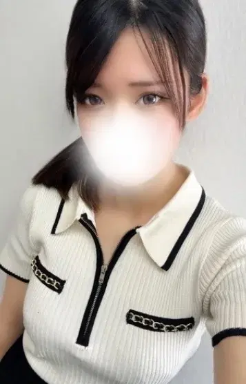 小恋