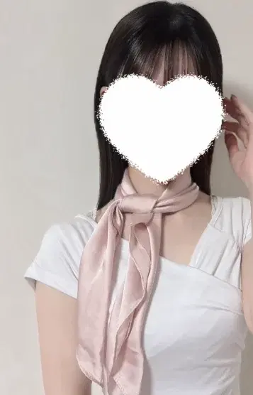 さや