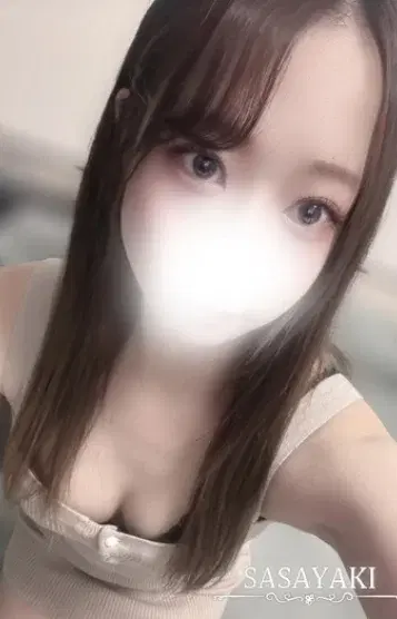 夏目りく