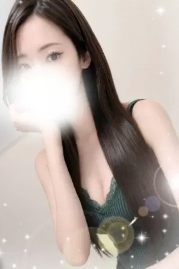 花村りお