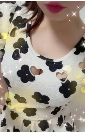 咲森ありす
