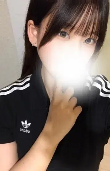 小泉まどか