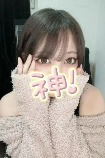 村瀬なぎ