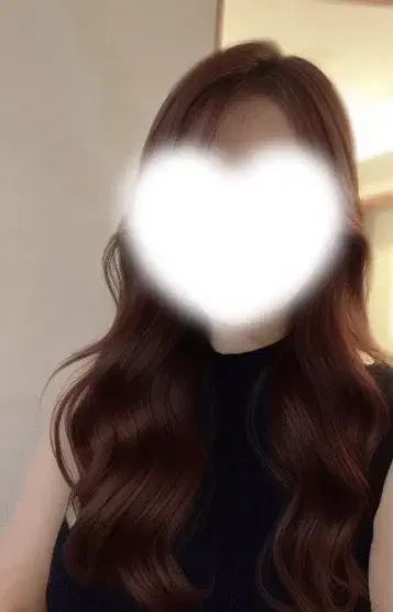 ここ