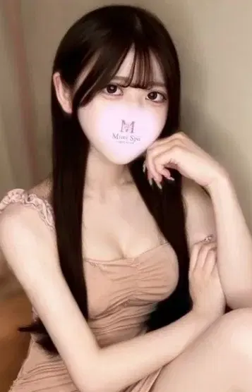 ひめの