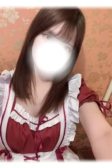 濱野なお