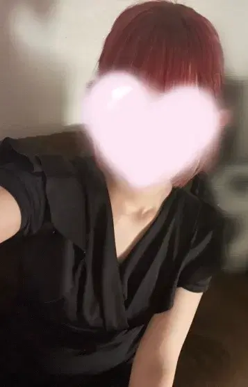 浅賀