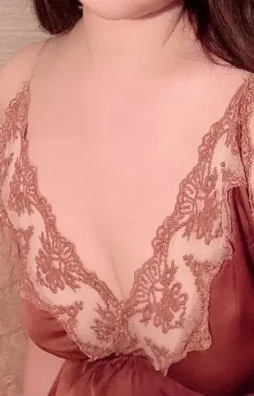 小雪みちる