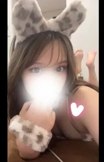 あすか