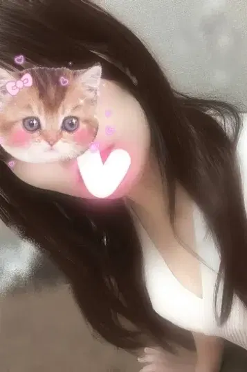 宇野あずさ