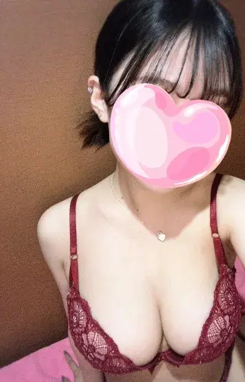 連荘
