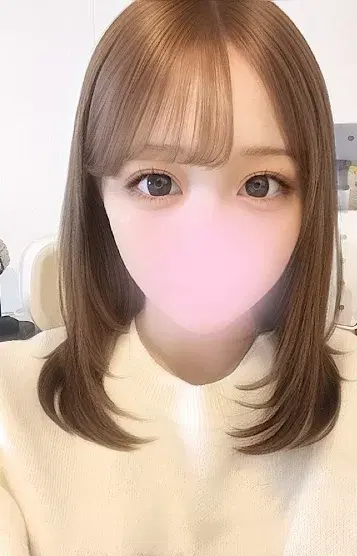 しおん