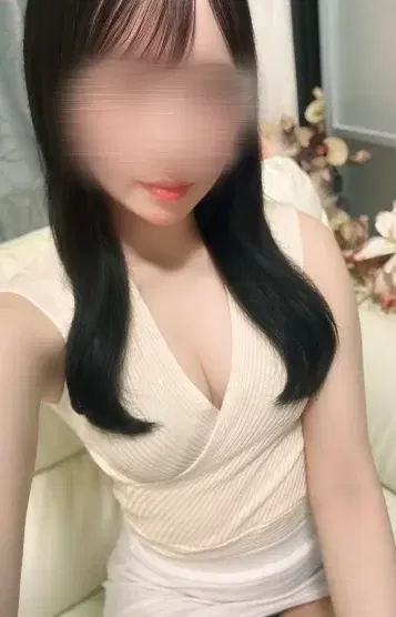 冬野ほのり