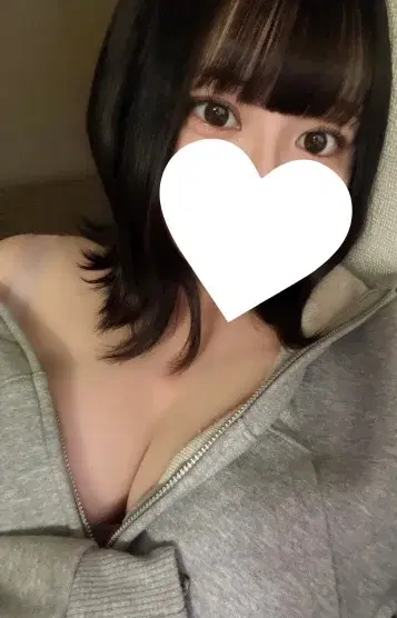 あや