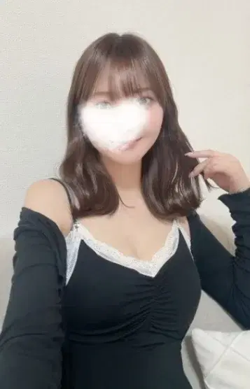 美月