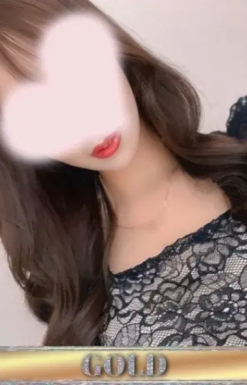 篠宮えりか