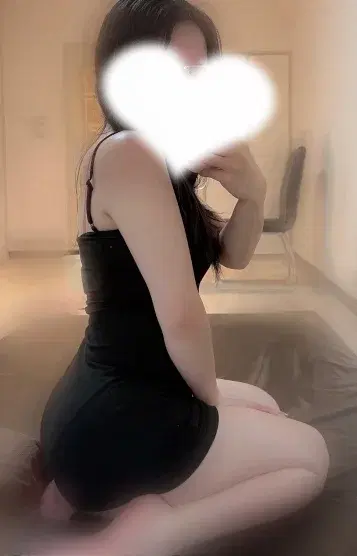 しほ