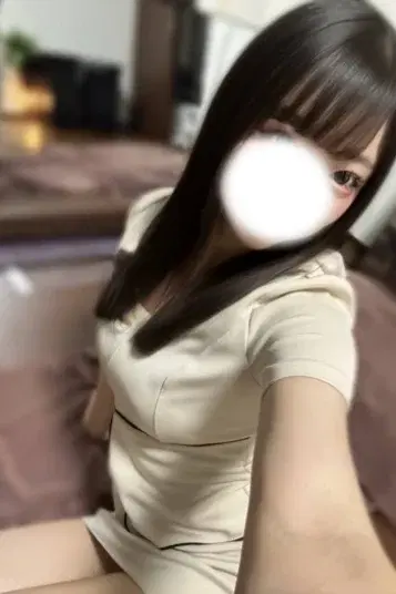 みこと