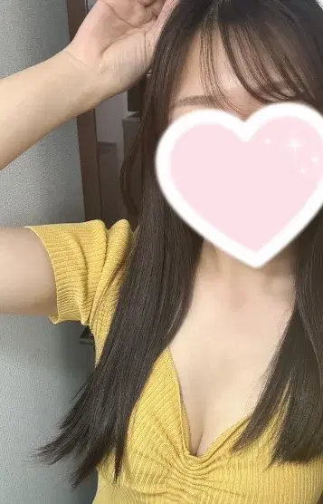 まりあ